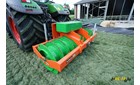 Holaras Stego 285